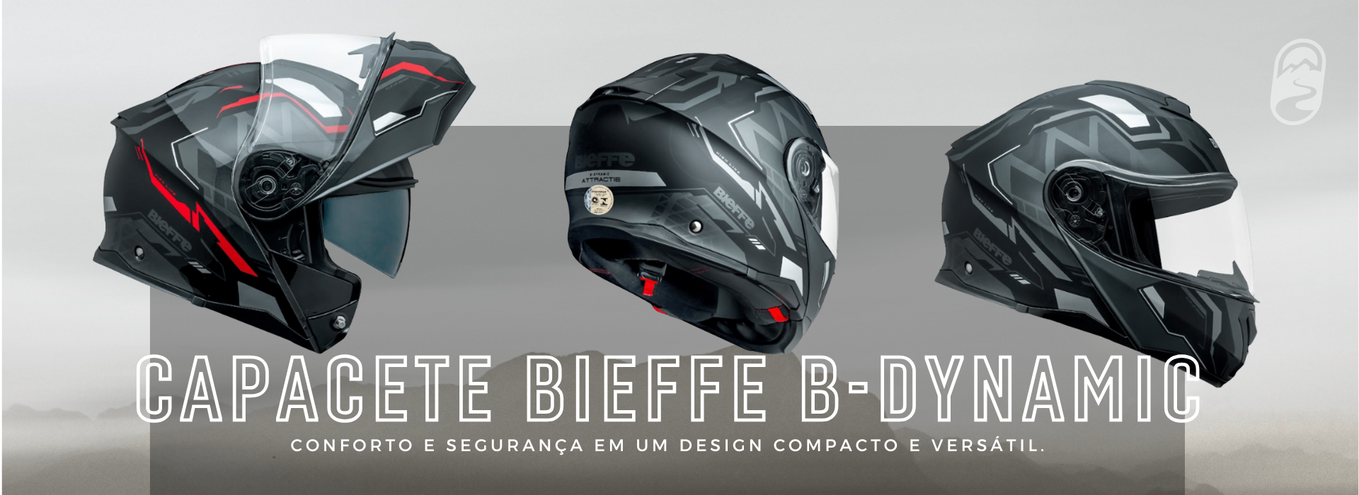 bieffe desk